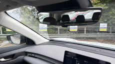 MG MGS5 125kW SE EV 49kWh 5dr Auto Electric Estate